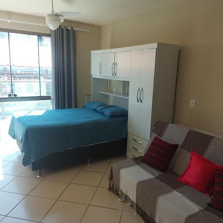 loft Prainha Aparthotel Arraial do Cabo Ngoại thất bức ảnh